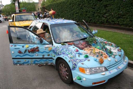 ArtCarFridayl2005 016 